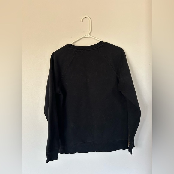 Brunette the Label Babe Definition Crewneck S/M - Picture 9 of 9